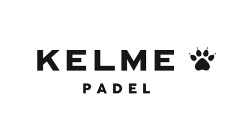 Kelme Padel busca ampliar su red de representantes en España