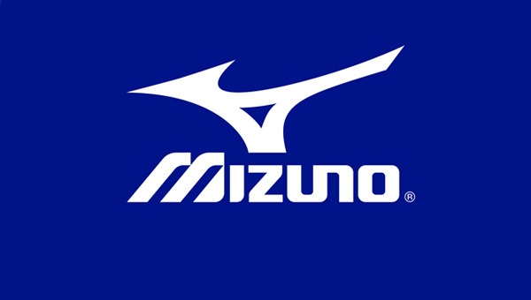 Mizuno Iberia