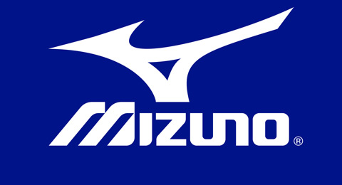 Mizuno planta un nuevo cuartel en la ciudad condal