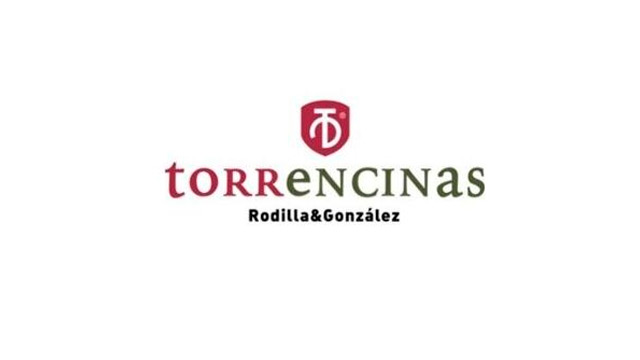 Logo Torrencinas Rodilla y González 2024