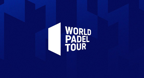 Cambios internos en World Padel Tour para ''dinamizar y potenciar su estructura''