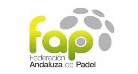 Novedades en el proceso electoral de la Federación Andaluza de Pádel