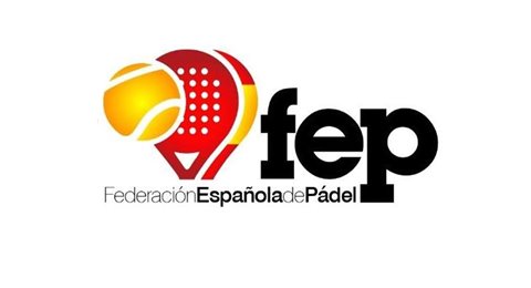 La Federación Española de Pádel renueva su compromiso con la salud de sus federados
