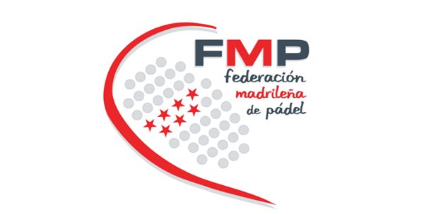 Federación Madrileña de Pádel