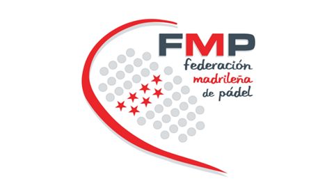 La FMP devolverá a sus equipos la cuota de inscripción de las competiciones nacionales