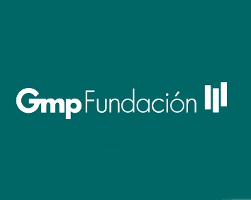 Logo Fundación GMP PWPA 2020