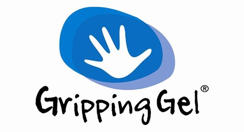 Gripping Gel se une al circuito amateur más internacional