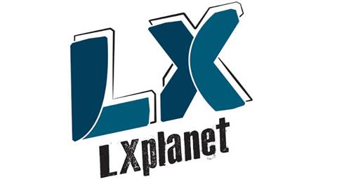 LX Planet presenta su mezcla perfecta de juventud y experiencia para la cita WPT de Santander