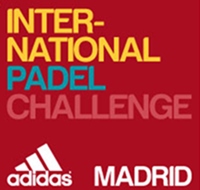 El Adidas Madrid Open cambia su fecha de celebración