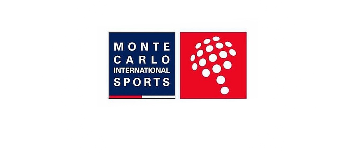 Monte Carlo International Sports circuito paralelo