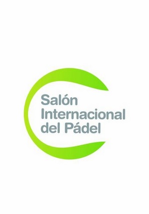 El Salón Internacional del Pádel tiene nuevo logo