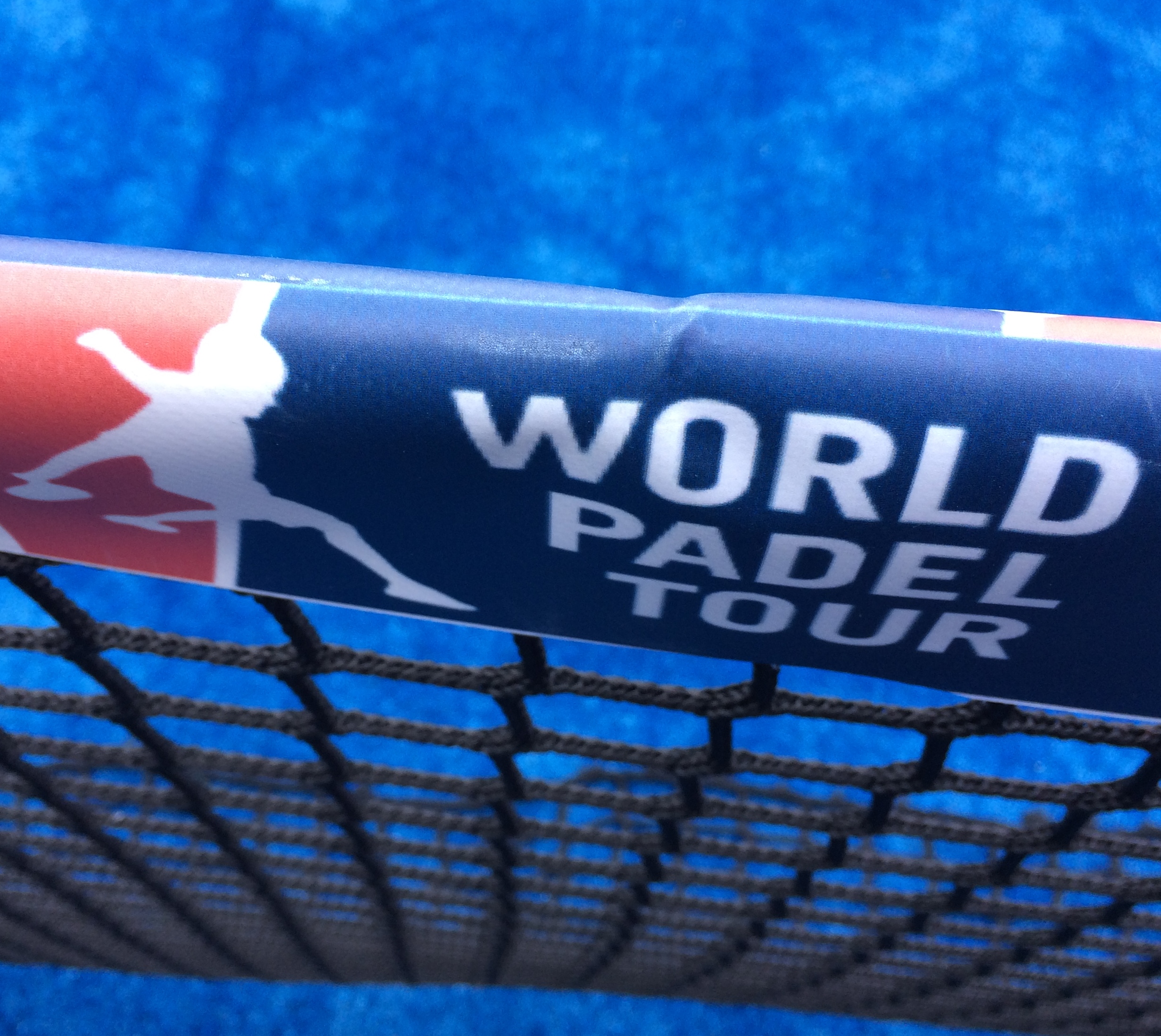 World Padel Tour se refuerza con tres grandes fichajes