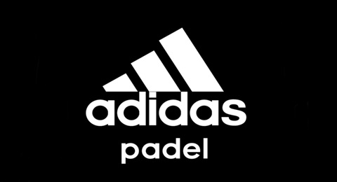 adidas padel: ''El comienzo de año no ha podido ser mejor con el triunfo de Martita Ortega''