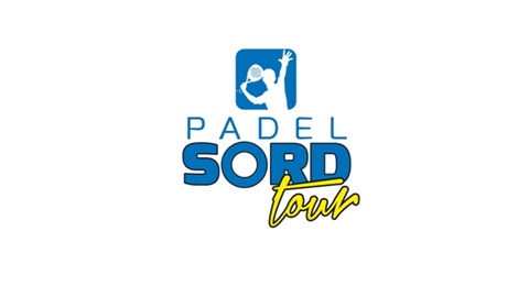 Padel Sord Tour