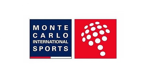Monte-Carlo International Sports responde al comunicado de World Padel Tour