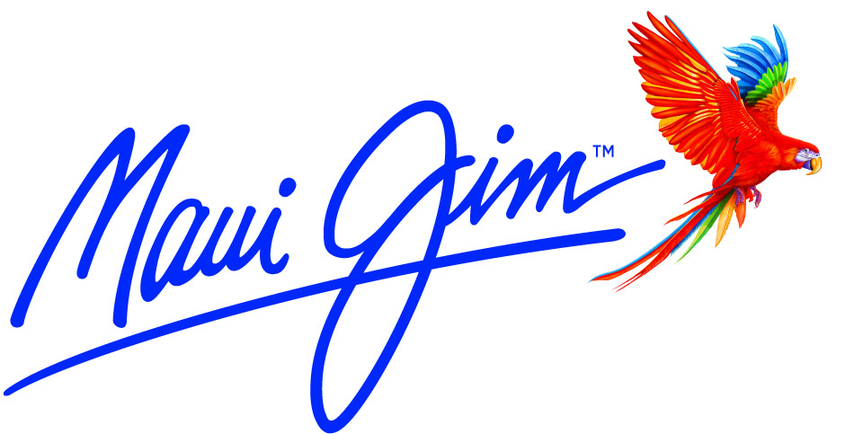 El Club de Pádel La Moraleja y Maui Jim preparan una gran sorpresa para la vuelta de Semana Santa