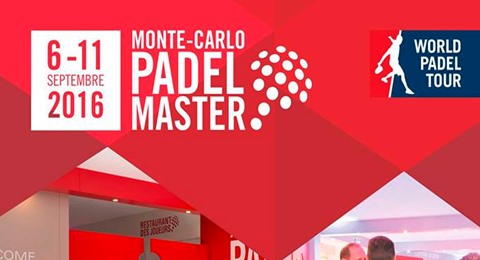 Monte-Carlo ya conoce su fecha de celebración