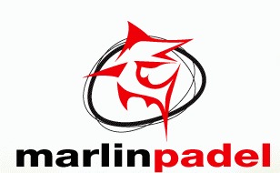 Marlinpadel suma y sigue aumentando su red en España