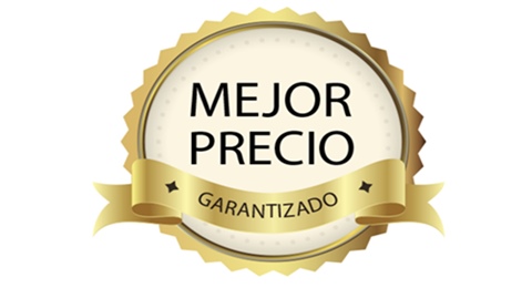 Mejor precio garantizado en las tiendas online: ¿mito o realidad?