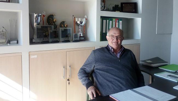 Miguel Galardi entrevista FAP cuentas Miguel Galardi entrevista FAP cuentas