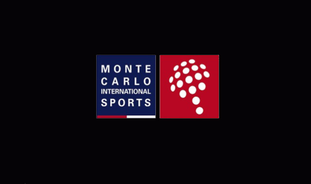 Monte Carlo anuncia la llegada próxima del circuito World Padel Tour