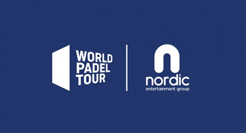 Alianza nórdica WPT-NENT por la retransmisión de los torneos