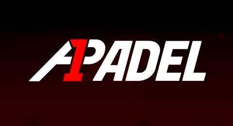 Cambio radical en el APT Padel Tour: rebranding y calendario 2023 para una apuesta valiente y global