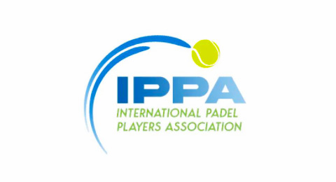 Nace IPPA, la Asociación Internacional de Jugadoras de Pádel