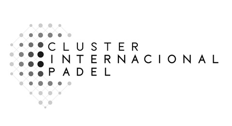 Nacimiento del Clúster Internacional de Pádel: unión y promoción de la industria del sector