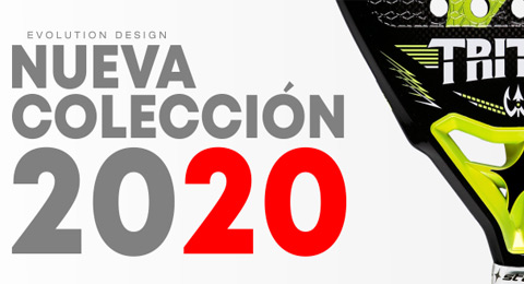 StarVie presenta su ambiciosa colección para 2020