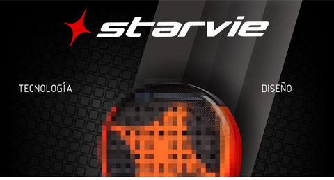 La nueva colección de StarVie está muy cerca de ver la luz