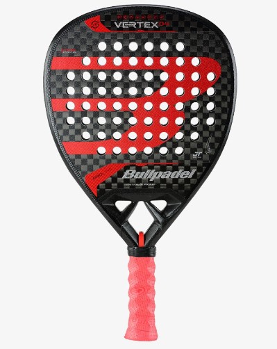 Nueva bullpadel vertex 04