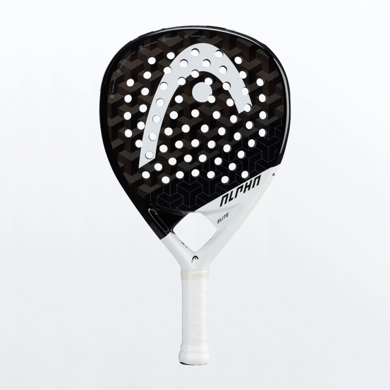 Nueva Graphene 320 Alpha Elite 2021