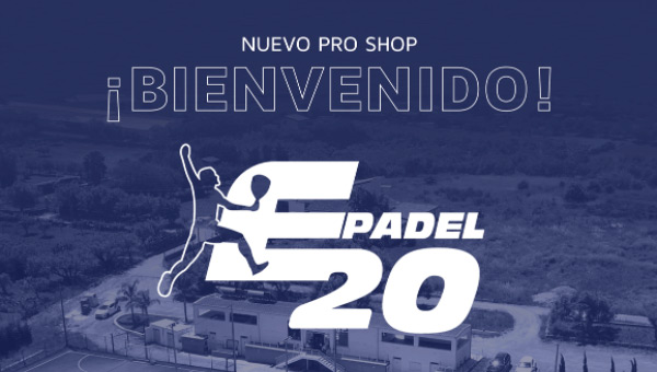 Nuevo Pro Shop Varlion palermo