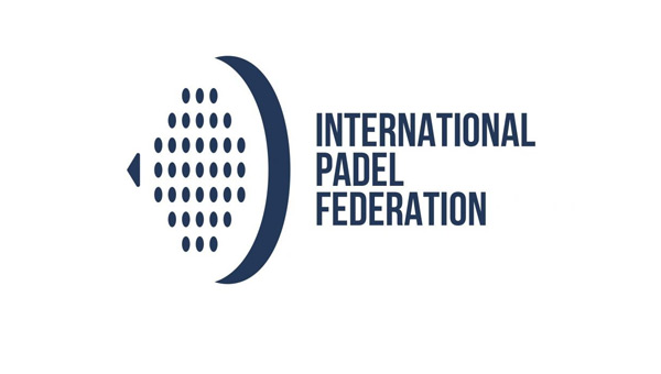 Federación Internacional de Pádel