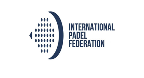 La Federación Internacional gana el triple recurso interpuesto por la Fed. Portuguesa