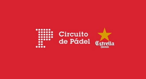 El Circuito Estrella Damm premiará la fidelidad gracias al Mutua Madrid Open