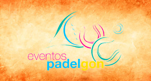 Eventos Padelgon evoluciona: nueva etapa con más y mejores proyectos