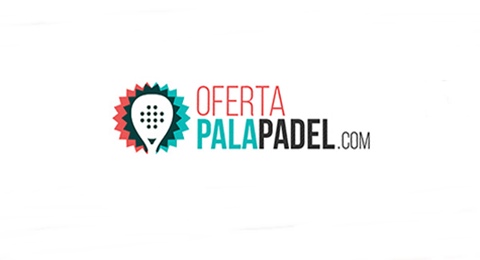 La vuelta al cole con Oferta Pala Pádel