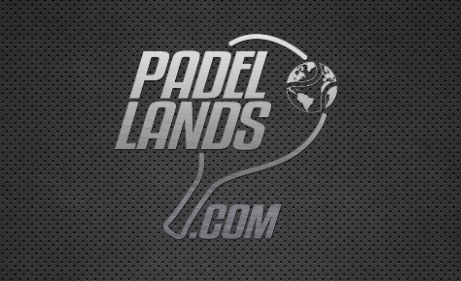 Padel Lands Opinión coronavirus