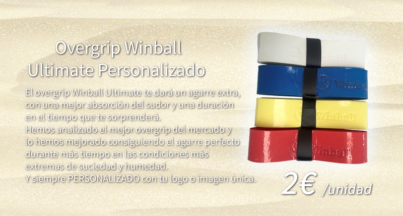 Winball