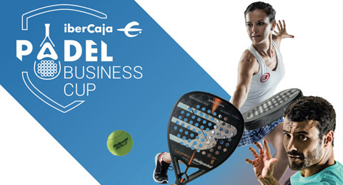 La Pádel Business Cup regresa a la actividad: Madrid abre una gran temporada de competición