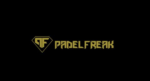 Padelfreak te presenta su nueva web