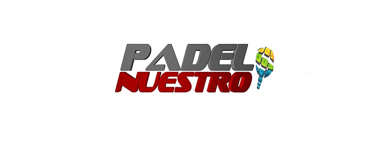 padelnuestro