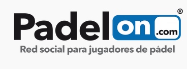 PadelOn se incorporará al próximo Salón Internacional del Pádel