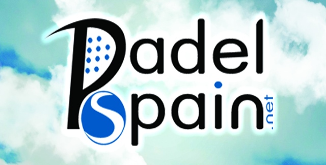 PadelSpain se recupera de un ataque informático