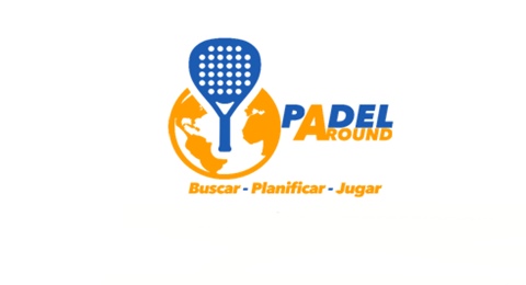 Sale al mercado Padel Around, la primera app comunitaria y gratuita para los jugadores