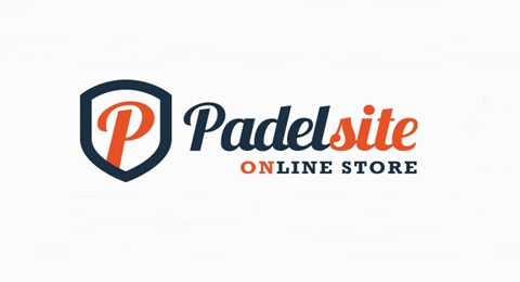 Padel Site se hace con el éxito de la tienda Padel VIP