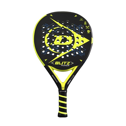 Pala Blitz Power DUnlop