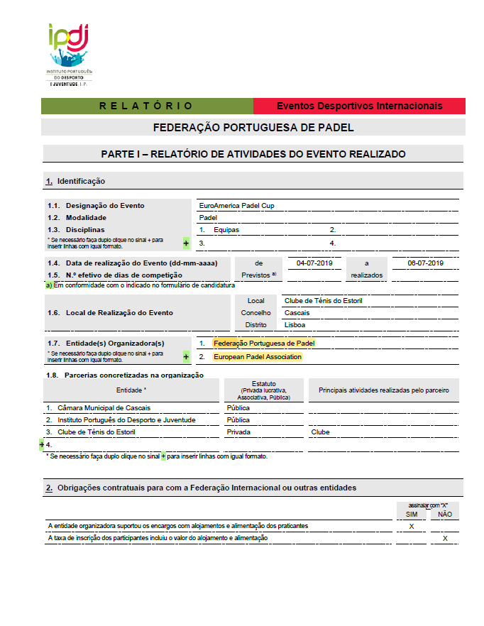 Petición presupuesto FPP patrocinio 3